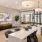 Interior Leasing Office