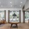 Clubroom with Billiards Table