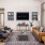Clubroom with Lounge Seating