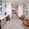 Business Center with Dedicated Co-Working Spaces