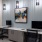 Business Center with Dedicated Co-Working Spaces