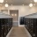 Parcel Pending Concierge Package System