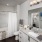 Bathroom with Garden Tub