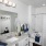 Bathroom with Garden Tub 