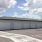 Available Rentable Detached Garages