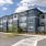 Exterior Apartment Buildings